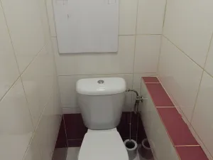 Pronájem bytu 2+1, Studénka, Arm. gen. L. Svobody, 52 m2