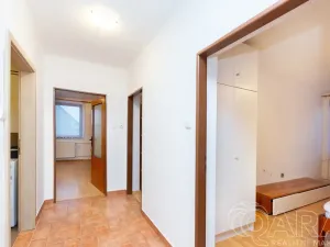 Pronájem rodinného domu, Opařany, 147 m2