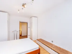 Pronájem rodinného domu, Opařany, 147 m2