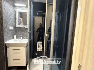 Prodej bytu 3+1, Zlín - Malenovice, Husova, 65 m2