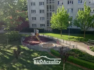 Prodej bytu 3+1, Zlín - Malenovice, Husova, 65 m2