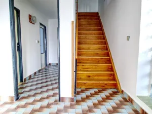 Prodej rodinného domu, Heřmanův Městec, Veselá, 150 m2