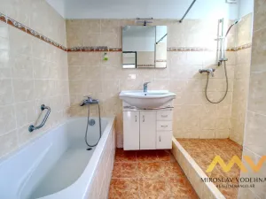 Prodej rodinného domu, Heřmanův Městec, Veselá, 150 m2