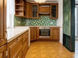 Prodej rodinného domu, Heřmanův Městec, Veselá, 150 m2