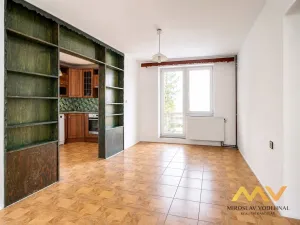 Prodej rodinného domu, Heřmanův Městec, Veselá, 150 m2