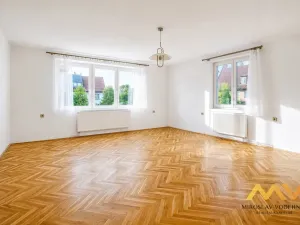 Prodej rodinného domu, Heřmanův Městec, Veselá, 150 m2