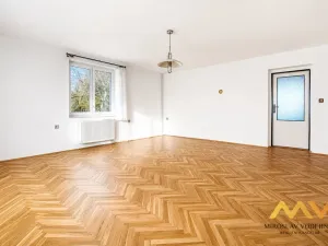 Prodej rodinného domu, Heřmanův Městec, Veselá, 150 m2