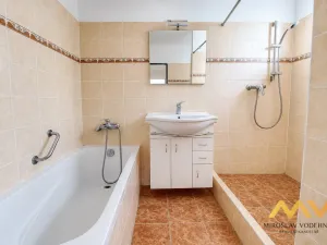 Prodej rodinného domu, Heřmanův Městec, Veselá, 150 m2