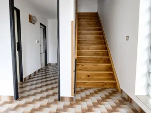 Prodej rodinného domu, Heřmanův Městec, Veselá, 150 m2