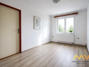 Prodej rodinného domu, Heřmanův Městec, Veselá, 150 m2