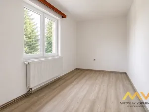 Prodej rodinného domu, Heřmanův Městec, Veselá, 150 m2