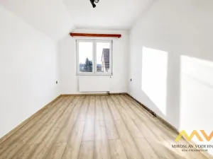 Prodej rodinného domu, Heřmanův Městec, Veselá, 150 m2