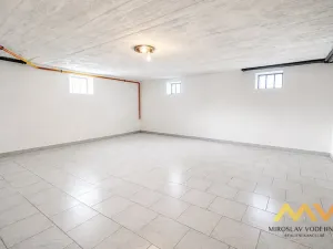 Prodej rodinného domu, Heřmanův Městec, Veselá, 150 m2