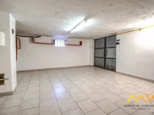 Prodej rodinného domu, Heřmanův Městec, Veselá, 150 m2