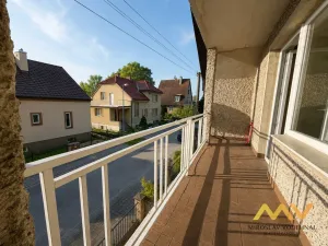 Prodej rodinného domu, Heřmanův Městec, Veselá, 150 m2