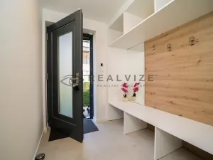 Pronájem rodinného domu, Lipno nad Vltavou, 110 m2