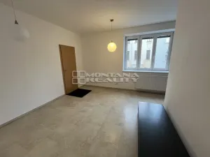 Pronájem bytu 3+kk, Olomouc, Štítného, 76 m2