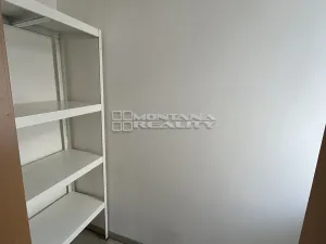 Pronájem bytu 3+kk, Olomouc, Štítného, 76 m2