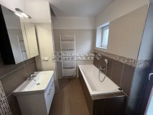 Pronájem bytu 3+kk, Olomouc, Štítného, 76 m2