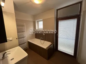 Pronájem bytu 3+kk, Olomouc, Štítného, 76 m2