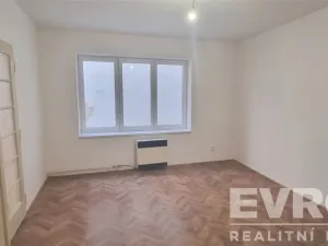Pronájem bytu 2+1, Havlíčkův Brod, Dolní, 58 m2