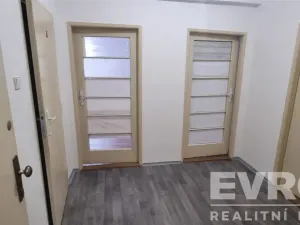Pronájem bytu 2+1, Havlíčkův Brod, Dolní, 58 m2