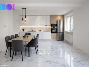 Prodej rodinného domu, Píšť, Ratibořská, 100 m2