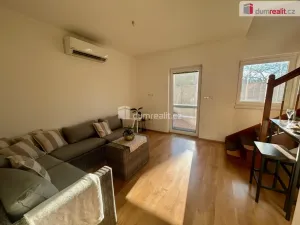 Prodej rodinného domu, Vrbová Lhota, Za Kapličkou, 51 m2