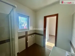 Prodej rodinného domu, Vrbová Lhota, Za Kapličkou, 51 m2