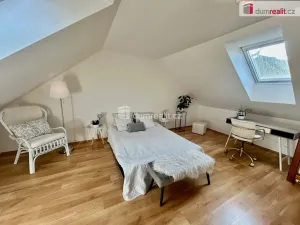 Prodej rodinného domu, Vrbová Lhota, Za Kapličkou, 51 m2