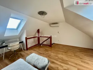 Prodej rodinného domu, Vrbová Lhota, Za Kapličkou, 51 m2