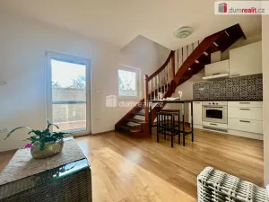 Prodej rodinného domu, Vrbová Lhota, Za Kapličkou, 51 m2