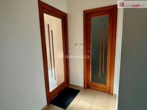 Prodej rodinného domu, Vrbová Lhota, Za Kapličkou, 51 m2