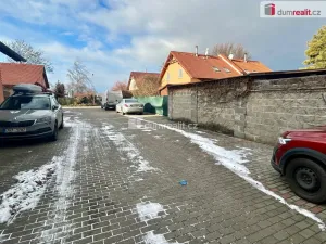 Prodej rodinného domu, Vrbová Lhota, Za Kapličkou, 51 m2