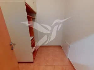 Pronájem bytu 1+kk, Plzeň, Mutěnická, 68 m2