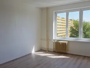 Pronájem bytu 2+kk, Most, M. G. Dobnera, 54 m2