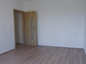 Pronájem bytu 2+kk, Most, M. G. Dobnera, 54 m2