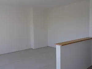 Pronájem bytu 2+kk, Most, M. G. Dobnera, 54 m2