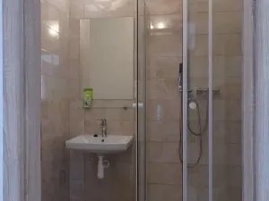 Pronájem bytu 2+kk, Most, M. G. Dobnera, 54 m2