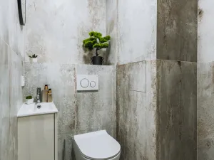 Pronájem bytu 3+1, Praha - Střížkov, Habartická, 61 m2