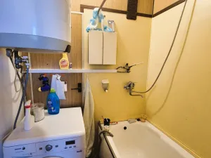 Prodej bytu 3+1, Velké Losiny, 1. máje, 69 m2