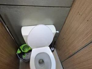 Prodej bytu 3+1, Velké Losiny, 1. máje, 69 m2