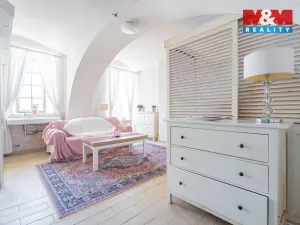 Prodej obchodního prostoru, Čížová - Zlivice, 206 m2