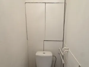 Prodej bytu 3+1, Kamenná, 64 m2