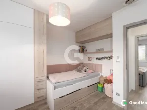 Prodej rodinného domu, Březová, 146 m2