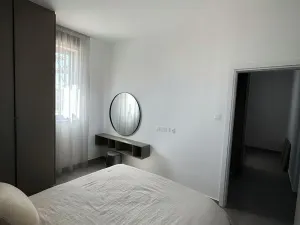 Prodej vily, Agia Napa, Kypr, 157 m2