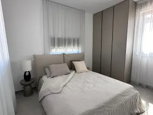 Prodej vily, Agia Napa, Kypr, 157 m2