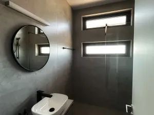 Prodej vily, Agia Napa, Kypr, 157 m2