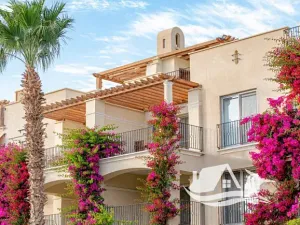 Prodej bytu 3+kk, Hurghada, Egypt, 110 m2