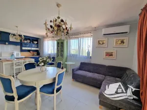 Prodej bytu 4+kk, Nesebar, Bulharsko, 150 m2